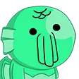 nsrBlank