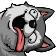 lobosDerp