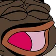 kuruGasm