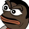 kuruBruh