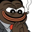 kuruScam