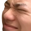 btmcPain