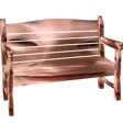 btmcBench