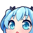 btmcLurk