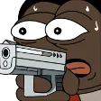 kuruGun