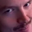 kuruSmug kuruSmug