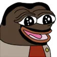kuruHappy