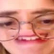 angledDuh