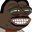 kuruLaugh
