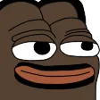kuruYea