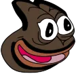 kuruGA