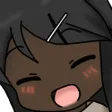 kuruAYAYA