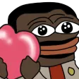 kuruLove