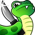 vprKnife vprKnife