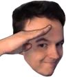 kuruHi