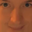 kuruW kuruW