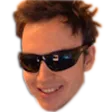 kuruCool kuruCool