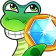 vprCoin