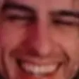 empiOkay