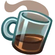 ceezQCT