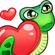 vprHeart