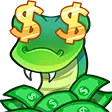 vprMoney