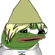 empiDank