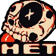vargHet