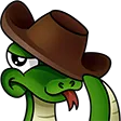 vprHowdy