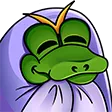 vprCozy vprCozy