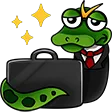 vprBusiness vprBusiness