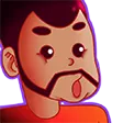blktasPog blktasPog