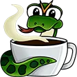 vprCoffee