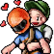 ceezBackHug