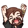 theephHype theephHype
