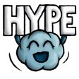 haylstHype