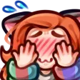 bittieShy