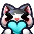 bittieLove