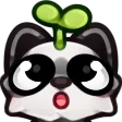 chjbPlant
