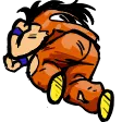 xcalYamcha