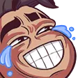 buddhaKEK