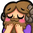 majest1UwU