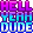 pappieHell pappieHell
