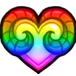 majest1PrideHeart