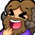 majest1Lul