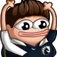 kmdHYPERS