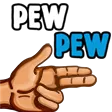 kmdPewpew