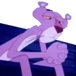 classSad