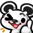 ashyGJ