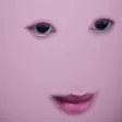 sushiUwu